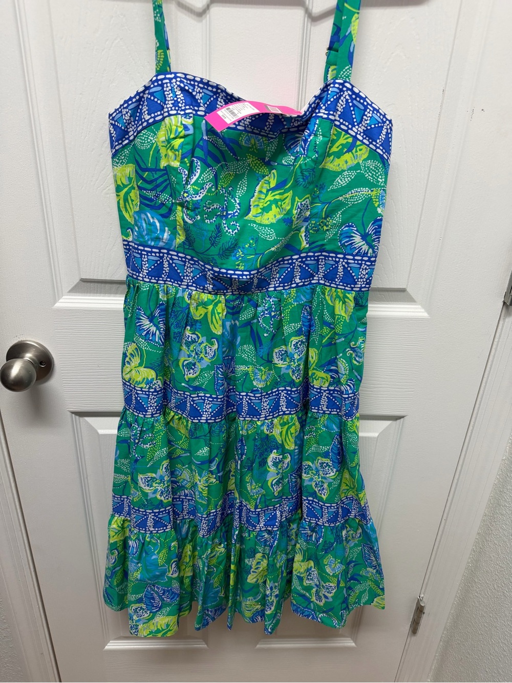 Kids One Piece Subcategory Identification